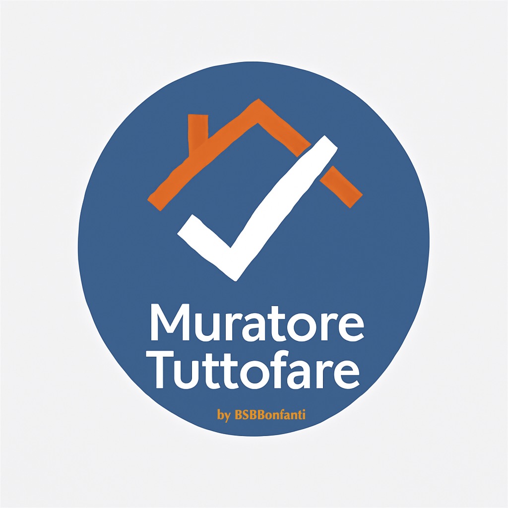 MuratoreTuttofare